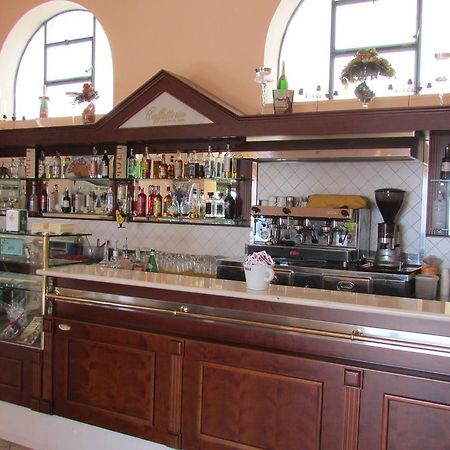 Hotel Al Palazzetto Set Fair Summonte Екстериор снимка