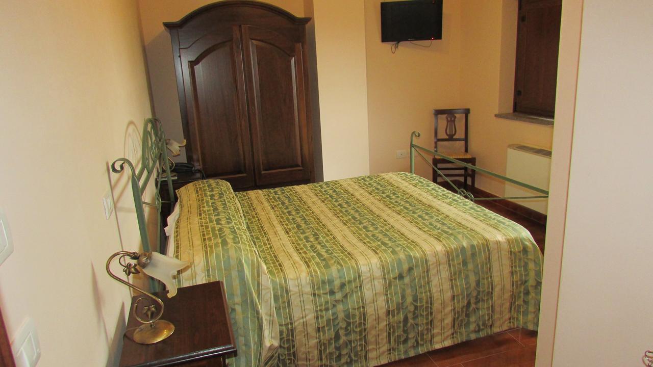 Hotel Al Palazzetto Set Fair Summonte Екстериор снимка