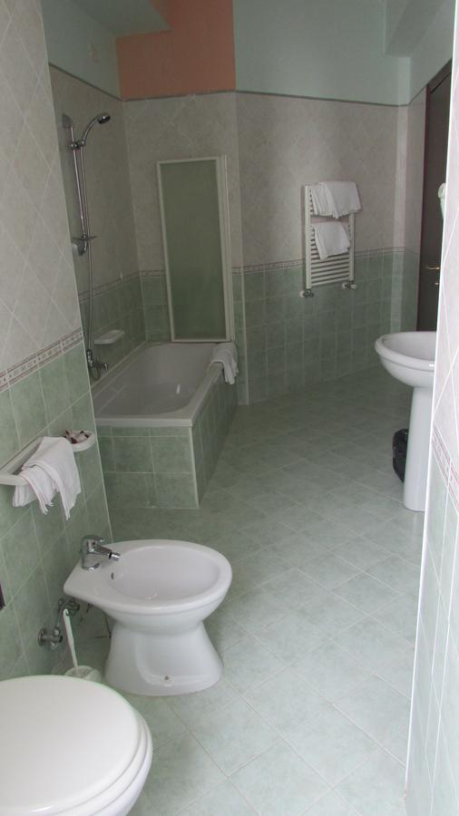 Hotel Al Palazzetto Set Fair Summonte Екстериор снимка
