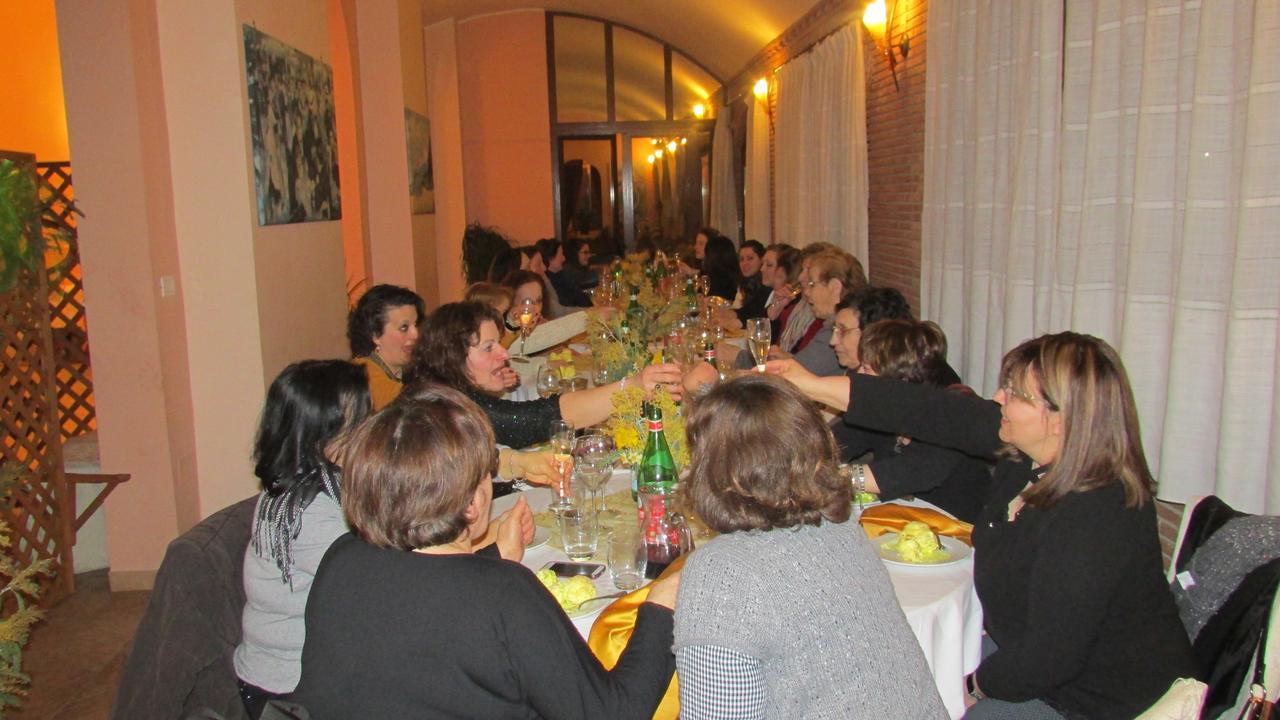 Hotel Al Palazzetto Set Fair Summonte Екстериор снимка
